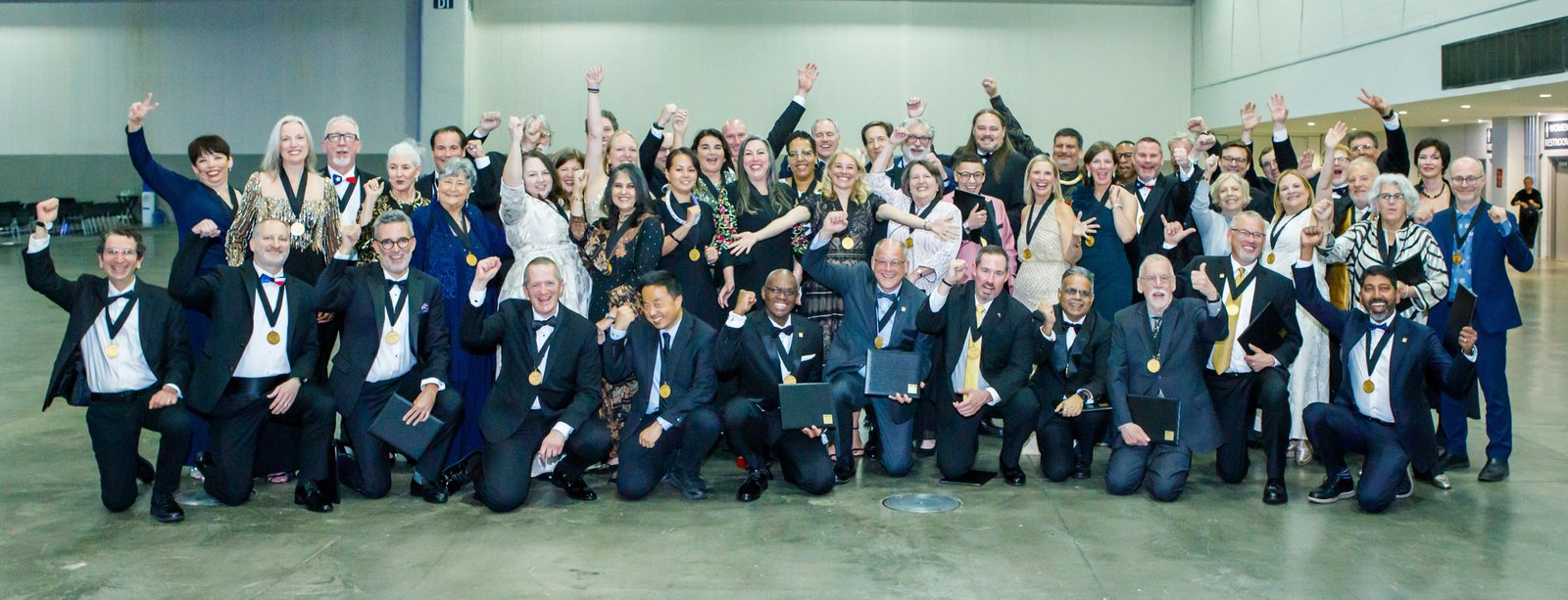 huntington-place-conference-award-winners-group-photo<br />
