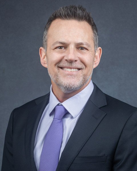 team headshot image - detroit company portrait