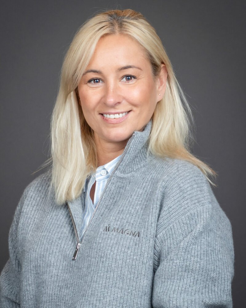 Magna Seating On Site Employee Headshot e1787683976990
