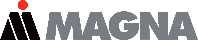 magna