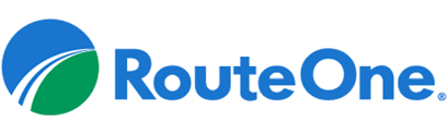 routeone-image