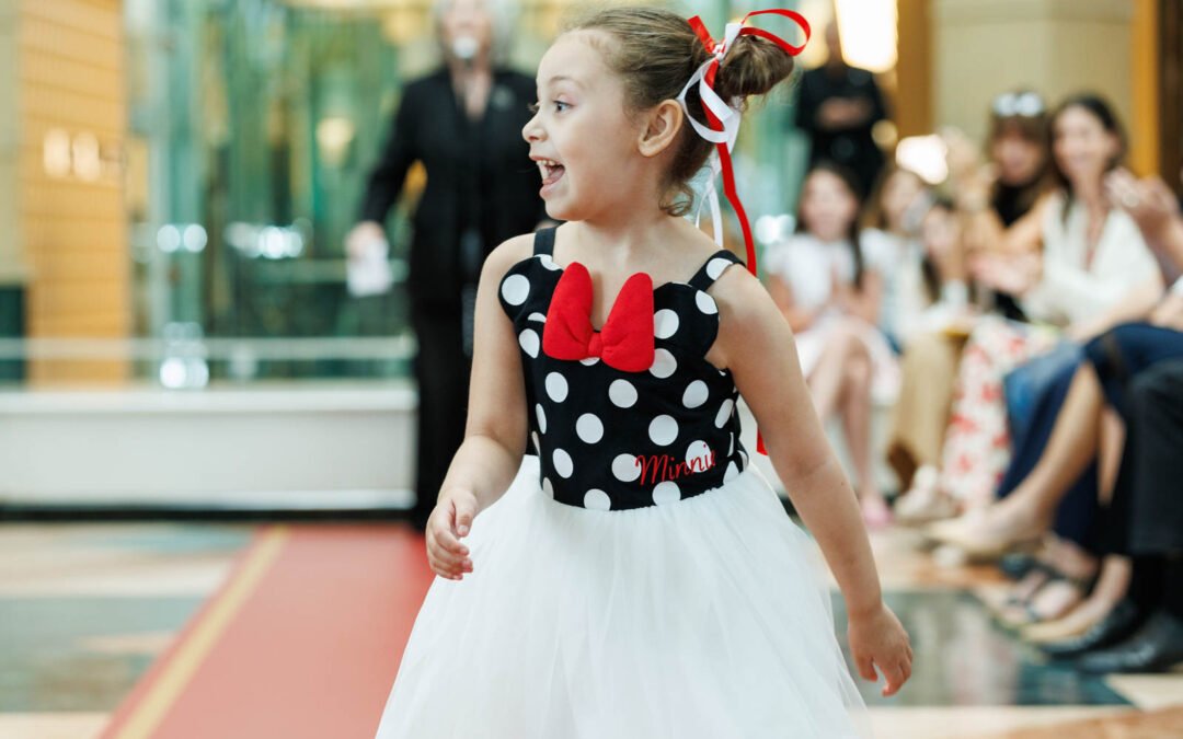 SHINE 2026 at The Somerset Collection