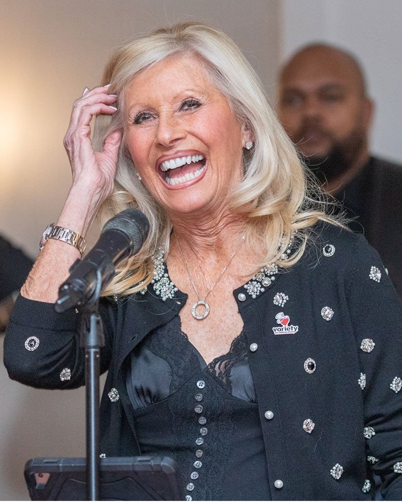 townsend hotel birmingham corporate speaker